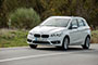 foto: BMWSerie2_ActiveTourer_218d_ext09.jpg