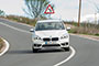 foto: BMWSerie2_ActiveTourer_218d_ext10.jpg