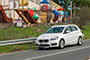 foto: BMWSerie2_ActiveTourer_218d_ext11.jpg