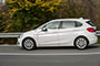 foto: BMWSerie2_ActiveTourer_218d_ext12.jpg