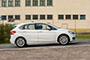 foto: BMWSerie2_ActiveTourer_218d_ext13.jpg