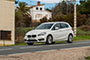 foto: BMWSerie2_ActiveTourer_218d_ext14.jpg