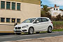 foto: BMWSerie2_ActiveTourer_218d_ext15.jpg