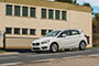 foto: BMWSerie2_ActiveTourer_218d_ext16.jpg