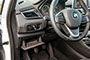 foto: BMWSerie2_ActiveTourer_218d_int16.jpg