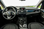 foto: BMWSerie2_ActiveTourer_218d_int18.jpg