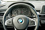 foto: BMWSerie2_ActiveTourer_218d_int20.jpg