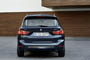 foto: BMW_Serie2_Gran_Tourer_2015_ext02.jpg