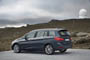 foto: BMW_Serie2_Gran_Tourer_2015_ext03.jpg