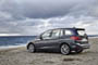 foto: BMW_Serie2_Gran_Tourer_2015_ext04.jpg