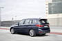 foto: BMW_Serie2_Gran_Tourer_2015_ext08.jpg