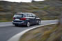 foto: BMW_Serie2_Gran_Tourer_2015_ext11.jpg