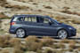 foto: BMW_Serie2_Gran_Tourer_2015_ext12.jpg