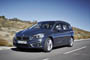 foto: BMW_Serie2_Gran_Tourer_2015_ext16.jpg