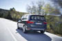 foto: BMW_Serie2_Gran_Tourer_2015_ext17.jpg