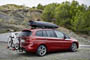 foto: BMW_Serie2_Gran_Tourer_2015_ext21.jpg