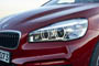 foto: BMW_Serie2_Gran_Tourer_2015_ext25.jpg