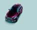 foto: Infiniti-QX50-2015-ext.-aerea.jpg