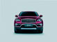 foto: Infiniti-QX50-2015-ext.-frontal.jpg