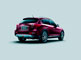 foto: Infiniti-QX50-2015-ext.-trasera.jpg