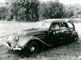 foto: Peugeot 402-familiar.jpg