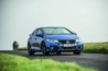 foto: Honda Civic 2015 delantera dinamica.jpg