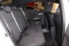 foto: Honda Civic 2015 interior asientos traseros 1.jpg