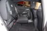 foto: Honda Civic 2015 interior asientos traseros 2.jpg