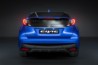 foto: Honda Civic 2015 trasera pilotos led.jpg