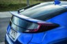 foto: Honda Civic 2015 trasera sport.jpg