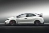 foto: Honda-Civic-Type-R-2015-ext.-estudio-lateral.jpg