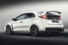 foto: Honda-Civic-Type-R-2015-ext.-estudio-trasera.jpg