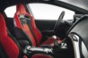 foto: Honda-Civic-Type-R-2015-interior-asientos-delanteros-2.jpg