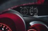 foto: Honda-Civic-Type-R-2015-interior-salpicadero-relojes-fuerza-g.jpg