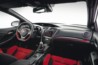 foto: Honda-Civic-Type-R-2015-interior-salpicadero.jpg