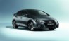 foto: Honda_Civic 2015 delantera.jpg