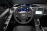 foto: Honda_Civic 2015 interior salpicadero.jpg