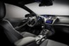 foto: Honda_Civic Sport 2015 interior salpicadero 1.jpg