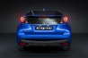 foto: Honda_Civic Sport 2015 trasera led.jpg