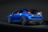 foto: Honda_Civic Sport 2015 trasera.jpg