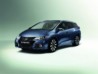 foto: Honda_Civic_Tourer 2015 delantera.jpg