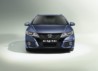 foto: Honda_Civic_Tourer 2015 frontal.jpg