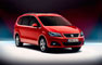 foto: seat-ALHAMBRA-2015-ext.-delantera.jpg