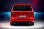 foto: seat-ALHAMBRA-2015-ext.-trasera-2.jpg