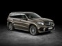 foto: Mercedes GLS 2016 10.jpg