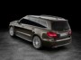 foto: Mercedes GLS 2016 11.jpg