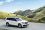 foto: Mercedes-AMG GLS 63 2016 32.jpg