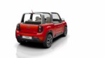 foto: 04. Citroen E-MEHARI.jpg