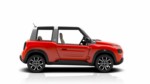 foto: 06. Citroen E-MEHARI.jpg