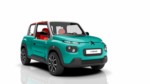 foto: 10. Citroen E-MEHARI.jpg